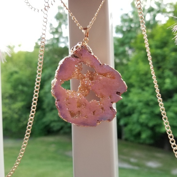 Boho Wreath - Picture 3 of 3